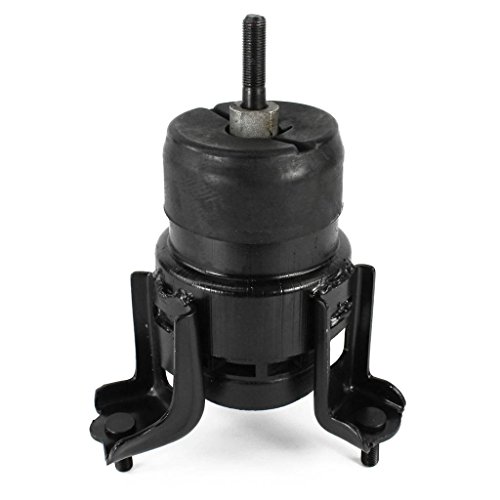 Dnj Mmk1047 Complete Engine Motor & Transmission Mount Kit For 2002-2006 / Toyota/Camry / 3.0L #TOP2