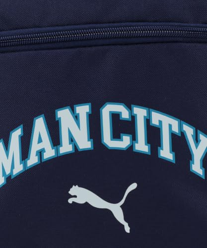 Puma MCFC 09245001_ Sac à dos Culture