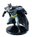 DC Batman 2.75" Figure Dodging