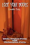 Lock Your Doors Country Folk ...