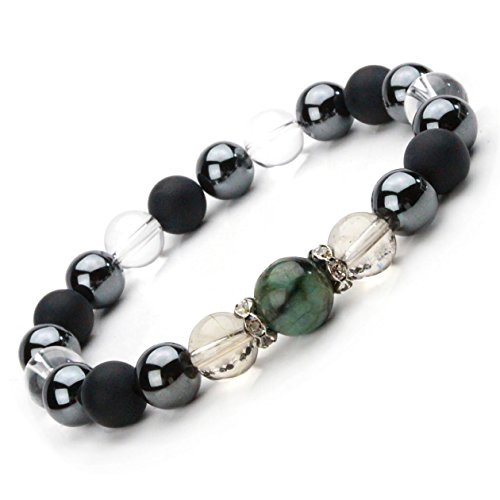 [ �n�b�s�[�{�� ] �G�������h �嗱 12mm 5�� �a���� �R���r�l�[�V���� �u���X���b�g �V�R�� �p���[�X�g�[�� ����20cm 11001_EM_20