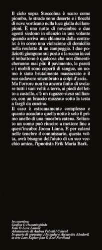 Il Sonnambulo - 3