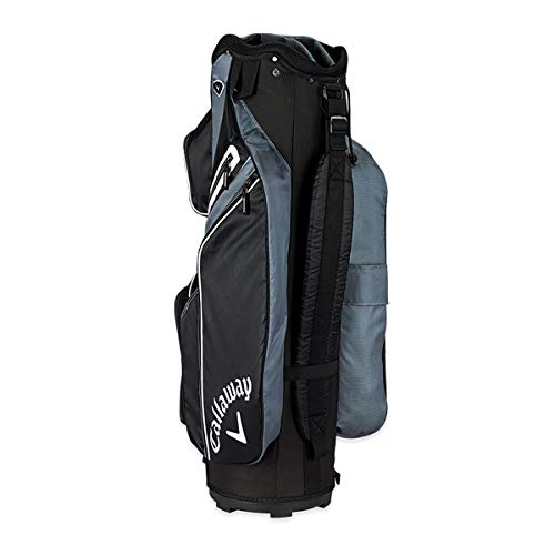 Callaway Golf X-Serie Cartbag - 3