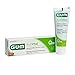Produktbild GUM Activital Zahnpasta 75ml, 3er Pack (3x 75ml)