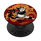 Kung Fu Panda