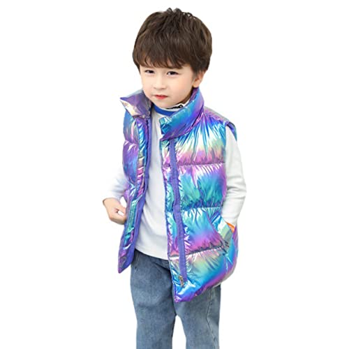 [SDGKLJ] _ExXg j̎q ̎q ȃxXg 150 `bL xXg ȂWPbg H~WPbg m[X[u u[ X^hJ[ h 傫TCY WPbg xr[ 킢 HD R[g  AE^[ LbY