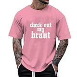 Camisas Manga Larga Blancas Hombre Formales Camisa Comprar Anchas Personalizada Long Caballero Tecnico Barco Lisa Yoga Béisbol Marineras Largo Pádel Cuadros Tecnica Trajes Básicos