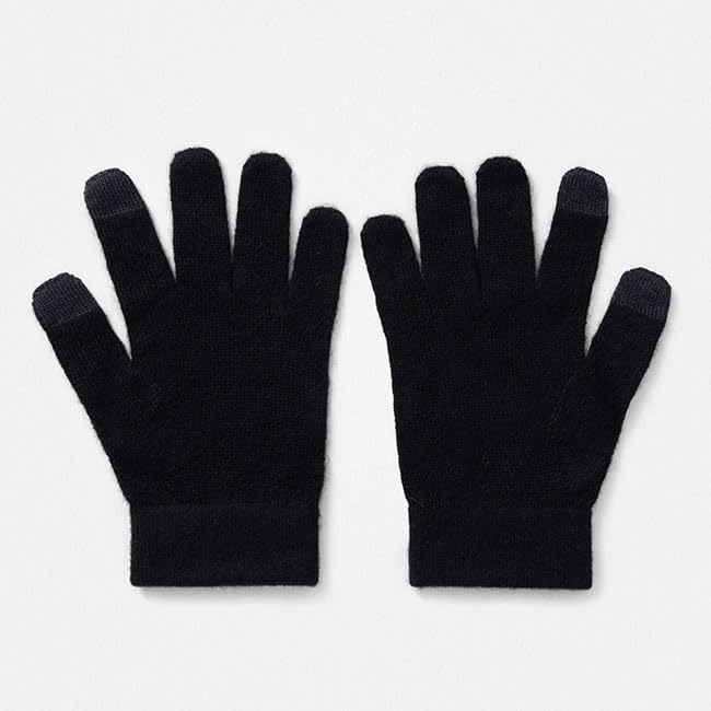 イノウエブラザーズ　ウール手袋 Amazon | [The Inoue Brothers] ザ・イノウエブラザーズ Gloves
