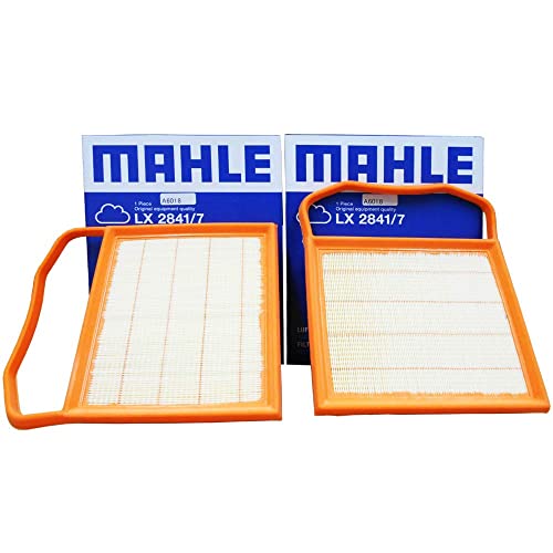 y2Zbgz }[ GAN[i[ GAtB^[ ZfX xc CNX CLS ENX GLC GLE SNX SL SLC 400 450 550 43 PHEV (W166 W205 W212 W213 W222 W238 A207 