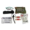 Rescue Essentials I.C.E. IFAK