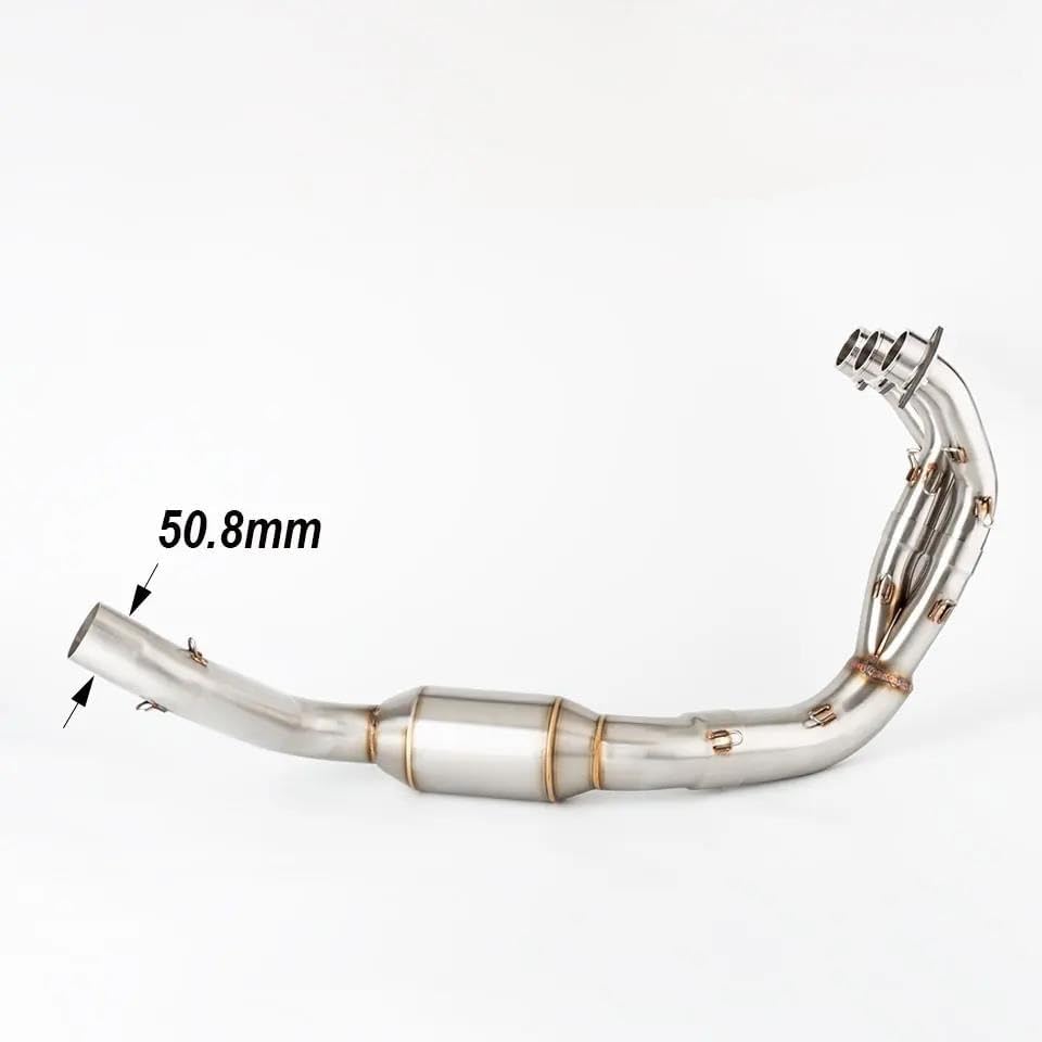 LGB LEHMANN レーマン 70685 Gゲージ オリエント急行限定セット