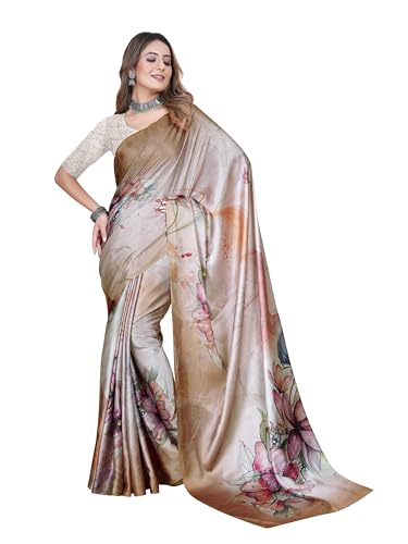 Sari de seda satinada japonesa vestido tradicional mujer estampado digital Japón-nuevo-02