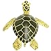 Safari Ltd. Green Sea Turtle Baby Figurine - Realistic 2.38