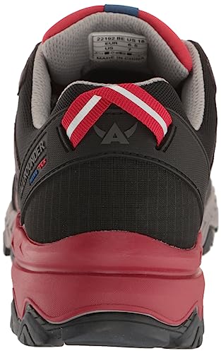 Men's Challenge-tex Sneaker3