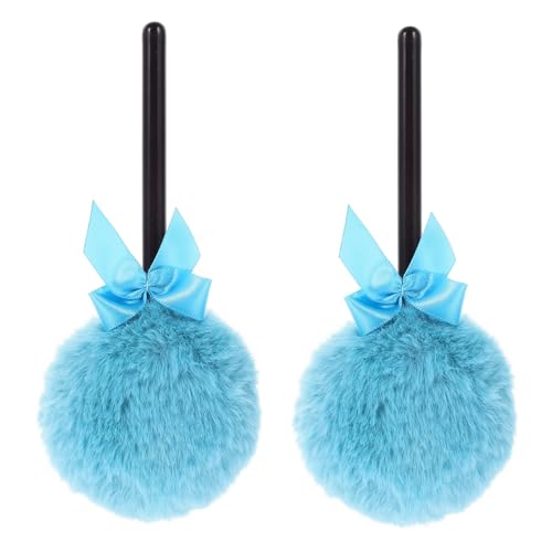 Vaguelly |bvpE_[pt CNp[XpE_[pt tFCXCNppt Ə ϕidグp p 2