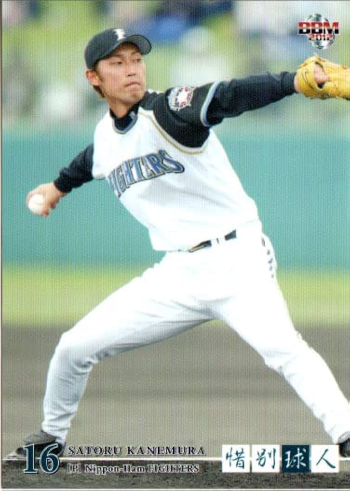 うさまらーカードNo.16 Amazon.co.jp: 2012bbm 惜別球人カードセット レギュラー