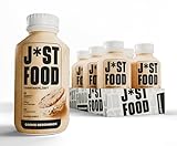 J*st Food