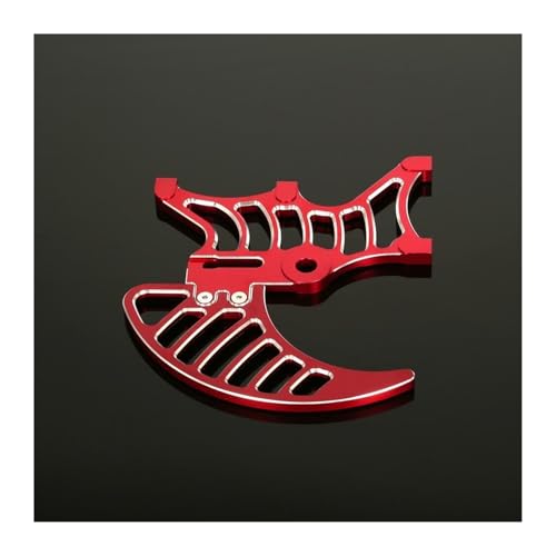 Lp[یJo[ Surron Light Bee Segway X160 Sur-ron X260 Au[LfBXNXvPbgLp[K[hɓK(Rouge)