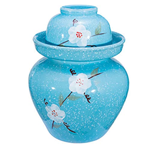 ̚A WtZ~bNW[AԂ̓`IȒyLbgEH[^[V[GAbNWtNbN(2KG)