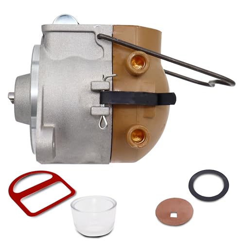 image for VergasRetor 9N12100 Distributor Complete Front Mount fit for New Holla