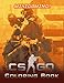 Produktbild Mixigaming! - CS-GO Coloring Book: Amazing Gift For Fans Of Counter-Strike: Global Offensive To Relax And Relieve Stress. Giving Plenty Of Illustrations