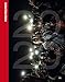 World Press Photo 2020. Ediz. A Colori - 3