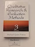 Sage Publications