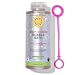 California Baby Super Sensitive Bubble Bath - 13oz