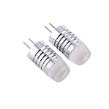 Efficacité lumineuse élevée et longue durée de vie ;