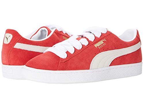 ایگرد | قیمت و خرید Puma Suede Classic XXI Mens Shoes