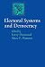 Electoral Systems and Democracy (A Journal of Democracy Book)