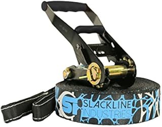 Slackline Industries Trick Line 50ft