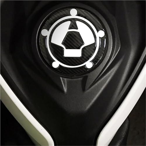 Protección tanque Kawasaki ZX-10R 2004 evita arañazos de llaves en combustible 7