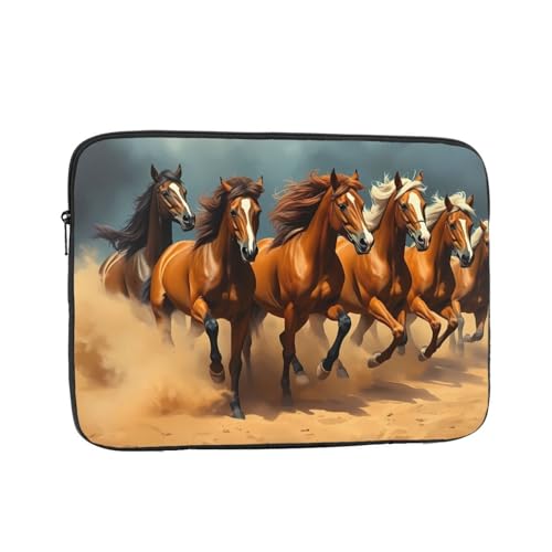 �Ή� �n�� �E�} �n���D�� ���� 17 Inch �p�\�R���P�[�X �X���[�u �m�[�g�p�\�R���p�̃o�b�O Pc�P�[�X �m�[�g�p�\�R�� �^�u���b�gpc �h��