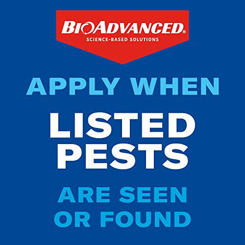 Bioadvanced 700705H Season Long Grub Control thumb #5