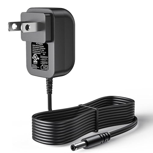 DONYOIE Charger for Mark Live MK288 MK-288...