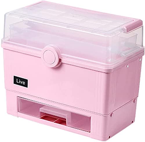  ~}  {bNX   ϕi[ @\ e [{ ^ѕ֗ ƒp ԍڗp [{bNX (sN,2̑w)