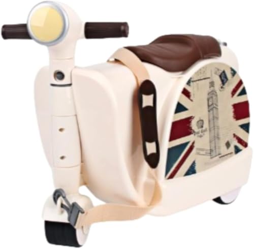 [ZMBJ] qpX[cP[XÃoCNA邱ƂłA[AsAAɕ֗ sɕ֗ł q̃I[goC̉ו c[C̃X[cP[X č邱Ƃł g[{bNX̂ (A)