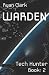 Warden (Tech Hunter)