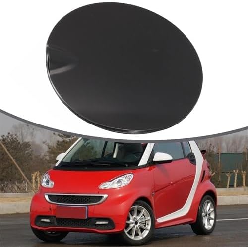 まるぽん Szwaldaper 車のオイル燃料タンクカバーキャップガソリン 17251-ZX60A