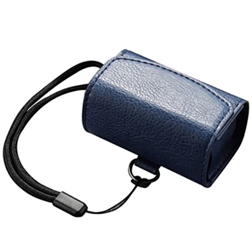 Wsikafxn -1000XM4pwbhtHJo[AwbhzPUJo[AwbhzLOP[Xiu[j