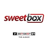  #Z21 (#Zeitgeist21) Video Version (feat. Miho Fukuhara & Logiq Pryce)