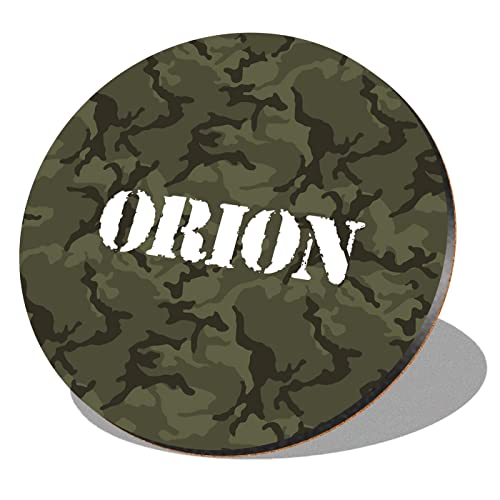 How to get orion camo mw2 How to get orion camo mw2