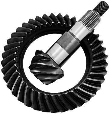 G2 Axle & Gear 2-2050-513R G-2 Performance Ring and Pinion Set