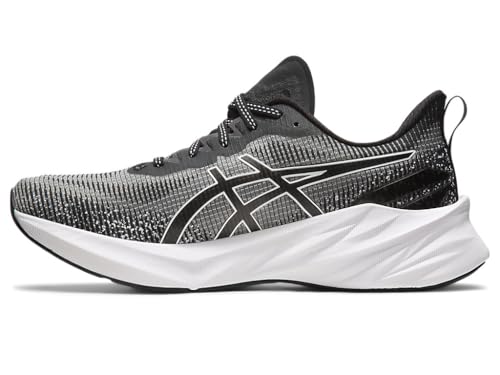 Image of ASICS Men's NOVABLAST 3 LE Running Shoes
