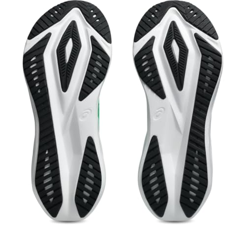 Image of ASICS Men's VERSABLAST 4 Running Shoes