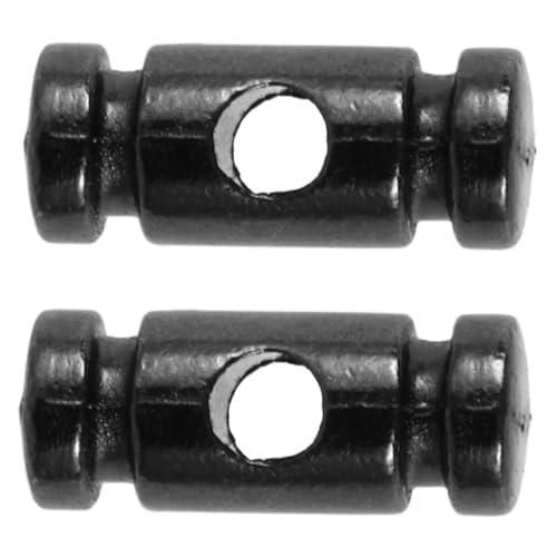 BIUDECO R2{ GLM^[̌̃obN GLM^[ [ () M^[ bLO tBNT[  () wbhXgbN tBNT[ ()蒅  Black