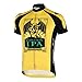 Canari Cyclewear Men's Stone Brewing Ruination IPA Jersey