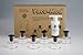 Produktbild Vacu-Med Schröpfen Set Anti-Schmerzbehandlung