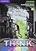 Think Starter Teacher's Book with Digital Pack British English